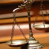 دوره حقوق داوری Arbitration law