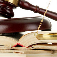 دوره حقوق عمومی (DBA) DBA in Public law