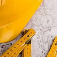 دوره مدیریت کسب و کار عمران و سازه (DBA) DBA in Civil Construction and Structure