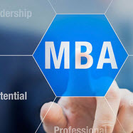 مدیریت حرفه ای کسب و کار MBA